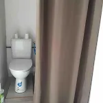 Maison Renovee Dans Un Corps De Ferme Σπίτι διακοπών *